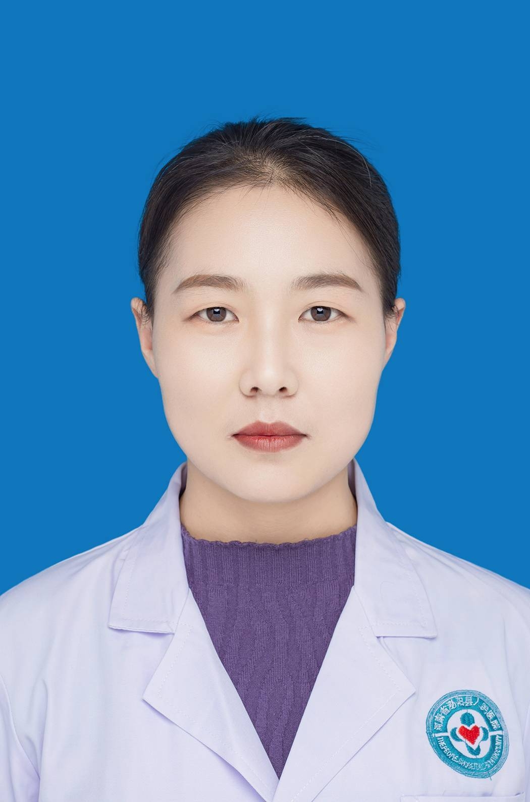 高莉