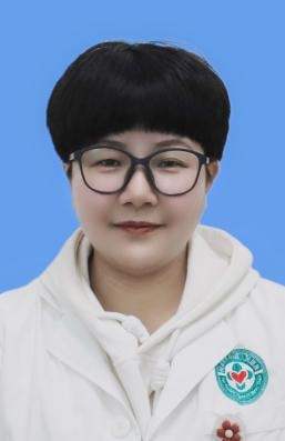 张宏