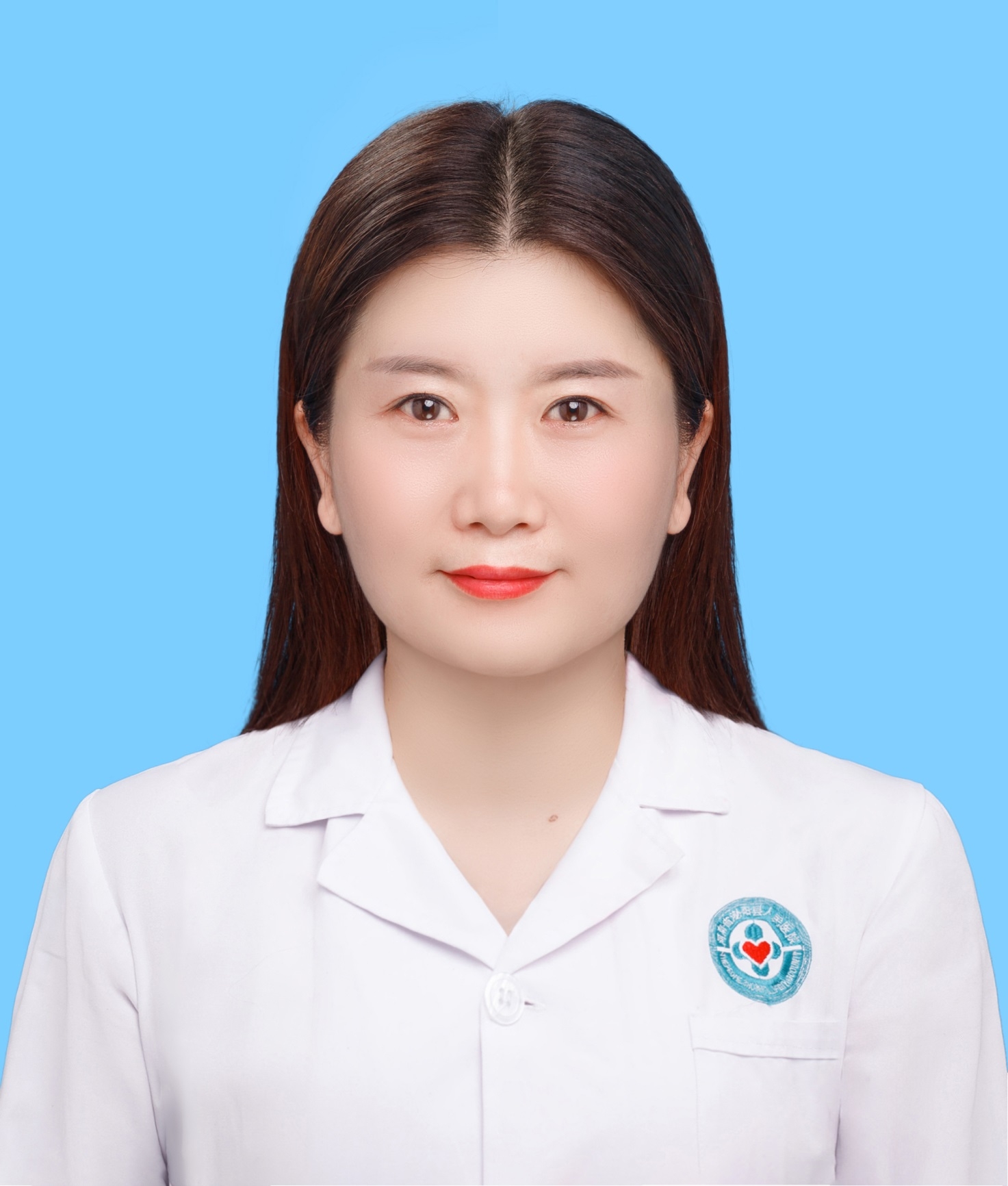 李鲜